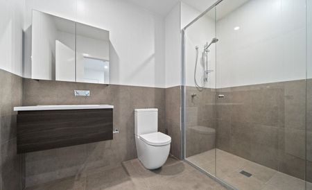 45/21 Holborow Avenue, Denman Prospect ACT 2611 - Apartment For Rent | Domain - Photo 3