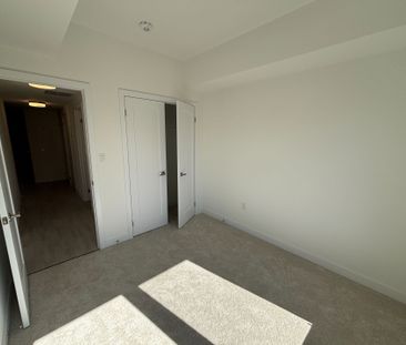 For Lease - 42 Lowes Road Unit# 28, Guelph, Ontario - Photo 3
