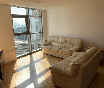 Altolusso, City Centre - Photo 1