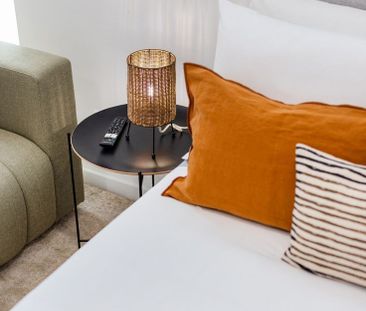 Rua 1º de Dezembro - Photo 4