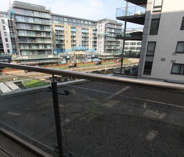 Mcclintock House, Leeds City Centre, LS10 1LP - Photo 4