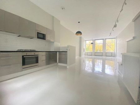 Te huur: Appartement Prinsengracht in Amsterdam - Foto 5