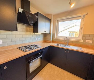 8 Saughton Mains Street, 6 Saughton, Edinburgh, EH11 3HH - Photo 3