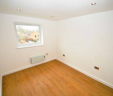 1 bedroom Apartment - Nursery Gardens, Welwyn Garden City - Photo 4