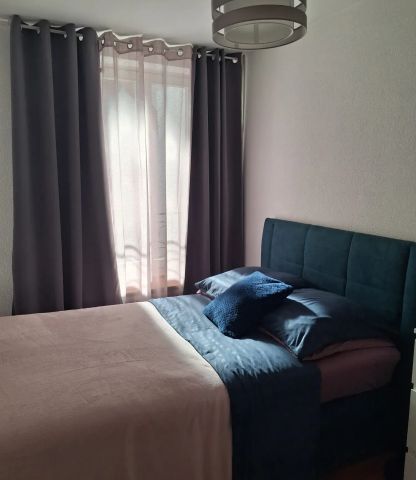 3 Zimmer, 70 m² - Foto 3