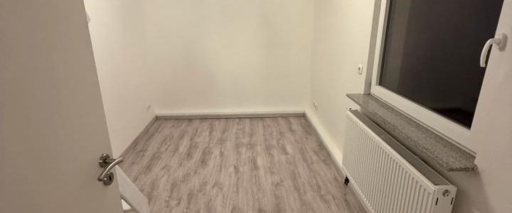 3,5-Zimmer-Maisonette mit Garten, Terrasse 2 Stellplätze - Photo 1