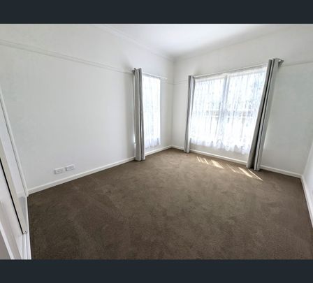 26B Robertson Street, Thomson, Vic 3219 - Photo 1