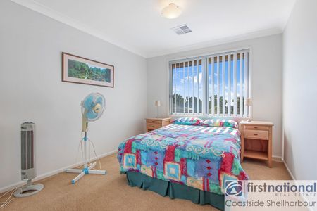 2 Lakewood Boulevard, 2529, Flinders Nsw - Photo 4