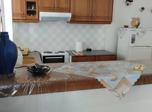 Διαμέρισμα για ενοικίαση - Νάξος, - Φωτογραφία 3