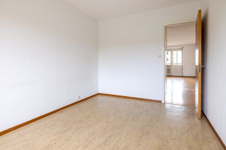 Östermalmsvägen, Finspång - Photo 3