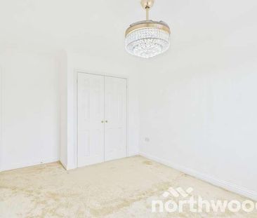 Bishopswood, Kingsnorth, Ashford, TN23 - Photo 4