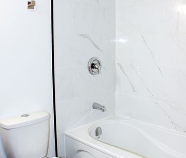 For Lease - 846 Alpine Avenue, Britannia Heights - Queensway Terrac... - Photo 6