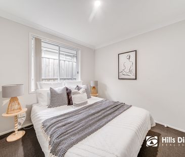 Beautiful Single-Level Family Home in a Prime Location - Photo 6