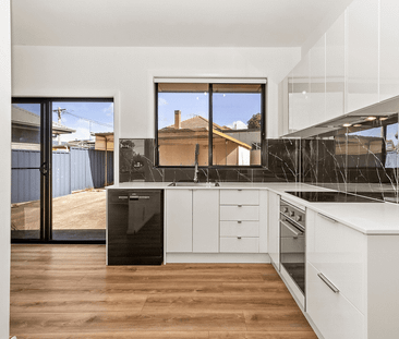 31 Wahroonga Street, Raymond Terrace, NSW 2324 - Photo 6