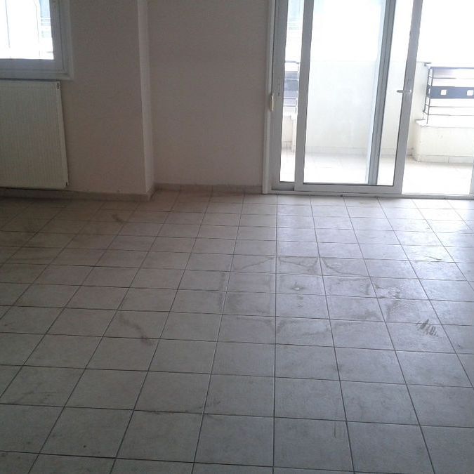 Διαμέρισμα για ενοικίαση Άνω Νικόπολη (Σταυρούπολη) - Photo 1