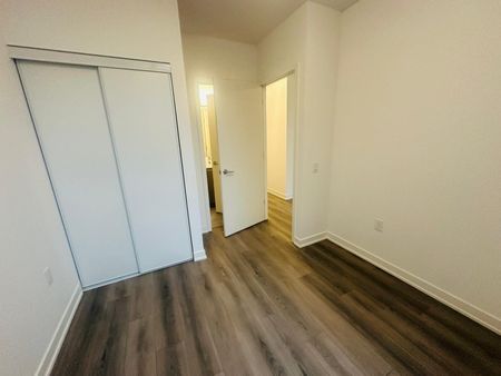 For Lease - 7439 Kingston Road Unit# 328, Toronto, Ontario - Photo 4