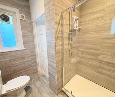 Southern Road, Camberley - 1 bedroomProperty for lettings - Seymours - Photo 3