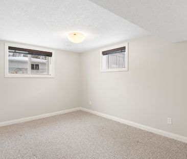 1243 Richland Rd Ne - Photo 5