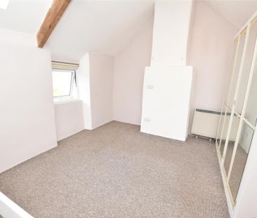 1 bedroom cottage to rent - Photo 6