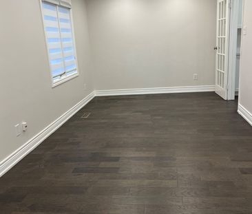 For Lease - 2380 Bridge Road, Oakville, Ontario - Photo 3