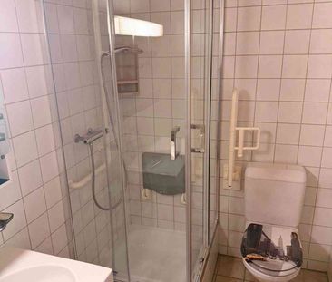 3 Zimmer, 77 m², 3. Stock - Photo 4