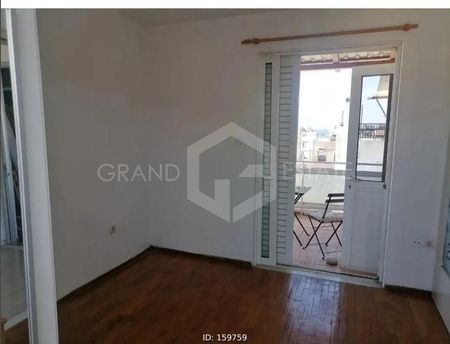 Διαμέρισμα για ενοικίαση Φρεαττύδα (Καλλίπολη – Φρεαττύδα) - Photo 4