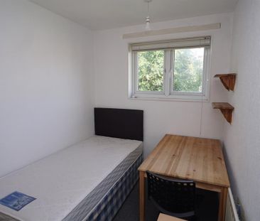 3 bedroom maisonette to rent - Photo 4