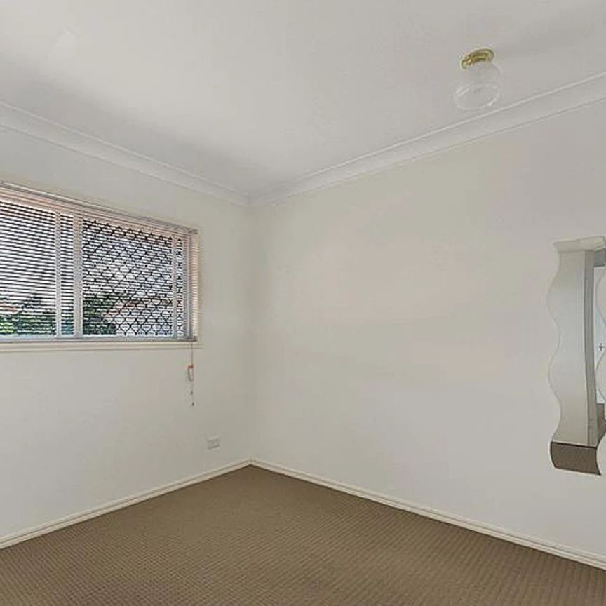 17/11 Glin Avenue, Newmarket. - Photo 1