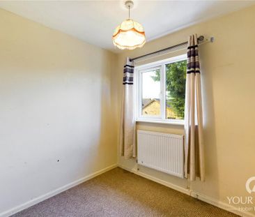 3 bedroom semi-detached house to rent - Photo 3