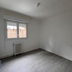 Location Appartement 2 pièces 32m² AGEN 47000 - Photo 2