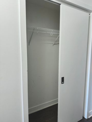 Appartement - 717-1800 Boul. René-Lévesque O. - Photo 3