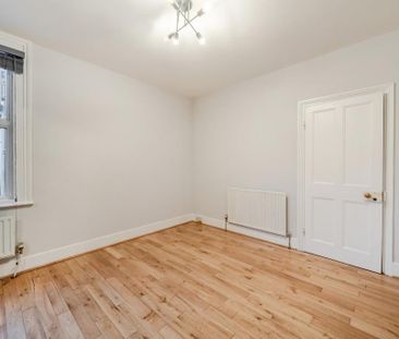 2 bedroom maisonette to rent - Photo 6