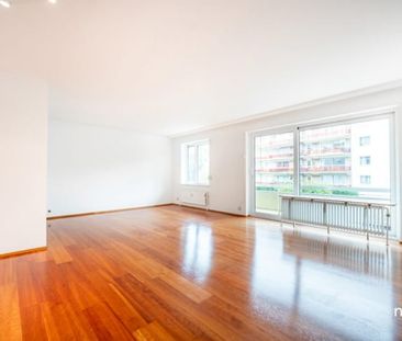Appartement te huur - Photo 4