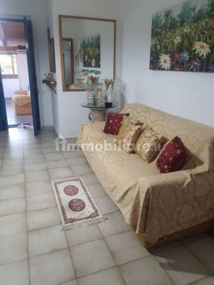 Appartamento in villa via Fortino, Santa Maria, Ricadi - Photo 1