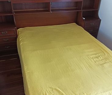 Διαμέρισμα για ενοικίαση Φρεαττύδα (Καλλίπολη – Φρεαττύδα) - Φωτογραφία 4