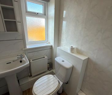 3 bedroom property to rent - Photo 5