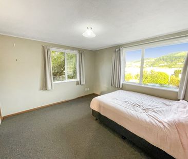 Tawa Living - Photo 5