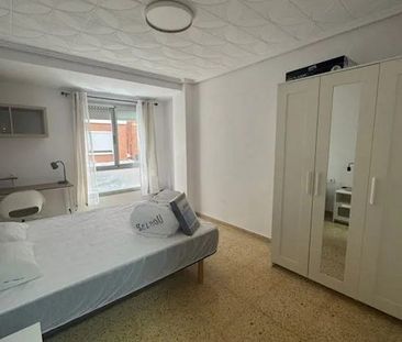 Carrer de Sant Francesc dAssís, Valencia, Valencian Community 46920 - Photo 5