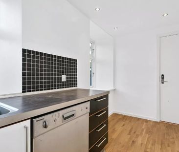 Løkkegade 8, kld. tv., 9000 Aalborg - Foto 6