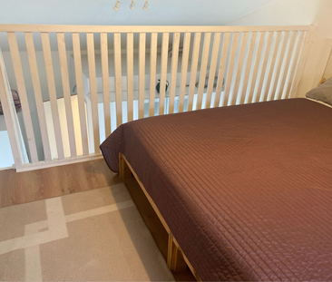 Musseronvägen, Huddinge - Photo 3