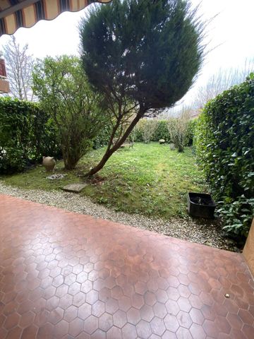Location Appartement 4 pièces 104m² BRON 69500 - Photo 4