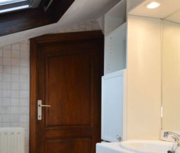 Appartement te huur in Esneux voor € 550 met 1 slaapkamer - Photo 2