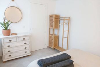 3 room luxury House for rent in Fuengirola, Andalusia