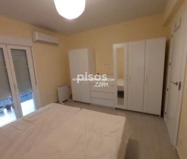 Piso en alquiler en Campo de Fútbol - Photo 4