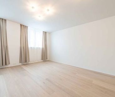 Appartement te huur - Photo 2