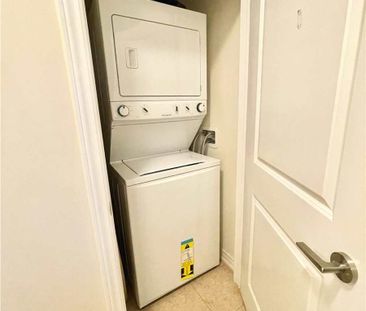 For Lease - 276 Gatwick Drive Unit# 202, Oakville, Ontario - Photo 6