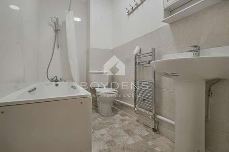 Wellesley Road, Clacton On Sea, CO15 - Photo 2