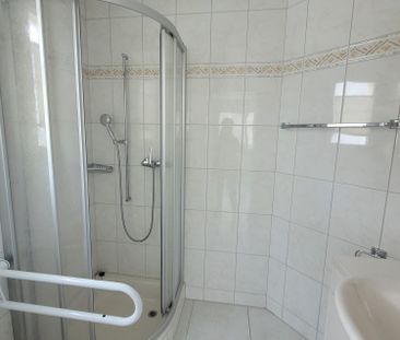 4.5 Zimmer, 1. Stock - Photo 3