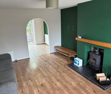 17 Abbey Mount, Bangor, BT20 4DB - Photo 2