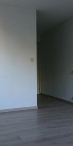 Location Appartement 1 pièce 20m² MONTPELLIER 34070 - Photo 3